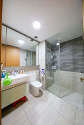 1953@Tessensohn (D8), Apartment #540583071